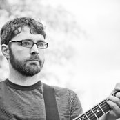 Chris Mcleod - List pictures