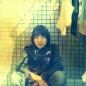 Cocco - List pictures