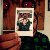 Marcelo D2 - List pictures