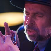 Mississippi Heat - List pictures