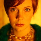 Kendall Payne - List pictures