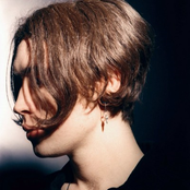 T.o.l.d. - List pictures