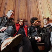 Eiffel - List pictures