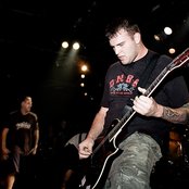 Terror - List pictures