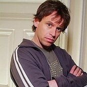 Chicane - List pictures