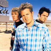 Rascal Flatts - List pictures