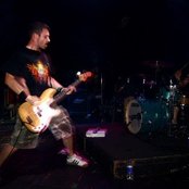 Grade - List pictures