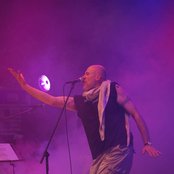 Fish - List pictures