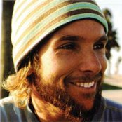 Mishka - List pictures