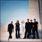 Six By Seven - List pictures