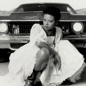 Jerzee Monet - List pictures