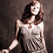 Melonie Cannon - List pictures