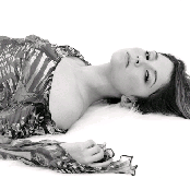 Haley Bennett - List pictures