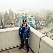 Iron Solomon - List pictures