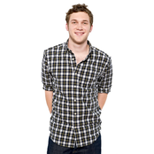 Phillip Phillips - List pictures