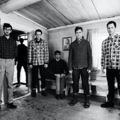 Cult Of Luna - List pictures