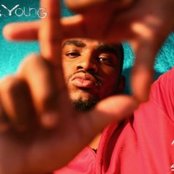 Chris Young - List pictures