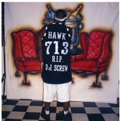 H.a.w.k. - List pictures