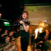 Scotch - List pictures