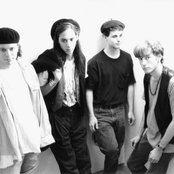 Deardarkhead - List pictures