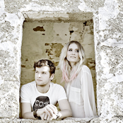 Glasperlenspiel - List pictures