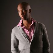 Matt Palmer - List pictures