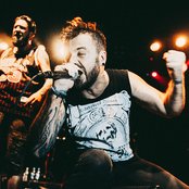 Black Bomb A - List pictures