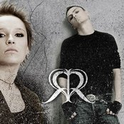 Yaya - List pictures