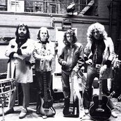 Led Zeppelin - List pictures