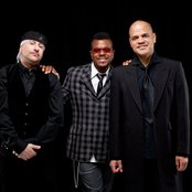 Screaming Headless Torsos - List pictures