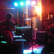 Kevin Paris - List pictures