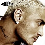 Jive Jones - List pictures