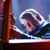 Terje Rypdal - List pictures