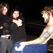 The Academy Is... - List pictures