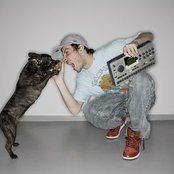 O.s.t.r. - List pictures