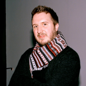 Emile Haynie - List pictures