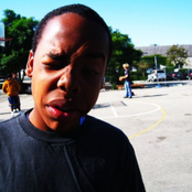 Earl Sweatshirt - List pictures