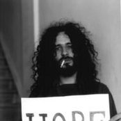 Godspeed You! Black Emperor - List pictures