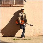 Slakah The Beatchild - List pictures