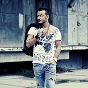 Adrian Bujupi - List pictures