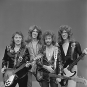 The Shoes - List pictures