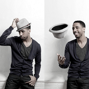 Ryan Leslie - List pictures