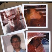 Majestic - List pictures