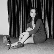 Mitski - List pictures