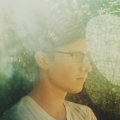 Teen Daze - List pictures