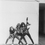 Warrant - List pictures