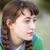 Frankie Cosmos - List pictures