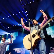 Planetshakers - List pictures