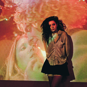 Charli Xcx - List pictures