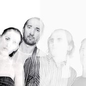 Maanam - List pictures